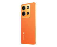 Infinix Note 30 5G 8/128GB Sunset Gold 120Hz - 1149950 - zdjęcie 7